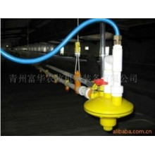 Automatic Drinking Line for Chicken House